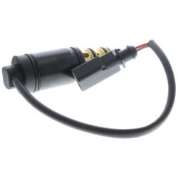 Compressor Control Valve VEMO V15-77-1017 OE Ref 1K0820803N