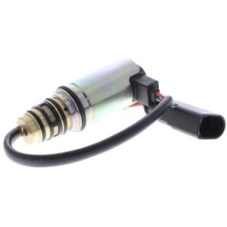 Compressor Control Valve VEMO V15-77-1018 OE Ref 1K0 820 803 G