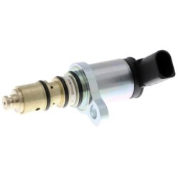 Compressor Control Valve VEMO V15-77-1019 OE Ref 1K0820808G