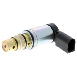 Compressor Control Valve VEMO V15-77-1020 OE Ref 1K0 820 859 F part