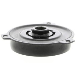 Magnetic Clutch Compressor Drive Plate VEMO V15-77-1024 OE Ref 1K0 820 803 F part