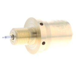 Compressor Control Valve VEMO V15-77-1039 OE Ref 7M0 820 803 S part