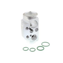 Expansion Valve VEMO V15-77-1040 OE Ref 7L0 820 712 A