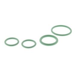 Détendeur VEMO V15-77-1040 pour AUDI, VW Q7, TOUAREG VEMO