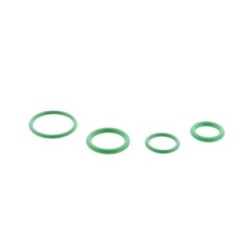 Détendeur VEMO V15-77-1041 pour VW Multivan, Transporter VEMO