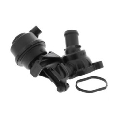 Coolant Control Valve VEMO V15-77-1045 OE Ref 059 121 737 R