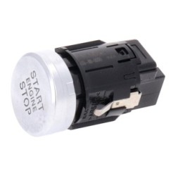 Ignition Switch VEMO V15-80-0003 OE Ref 8K0 905 217 A