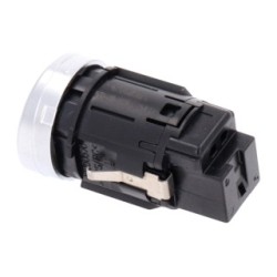 Contacteur d'allumage VEMO V15-80-0003 pour AUDI A4, A5, Q5 OE 8K0905217A VEMO