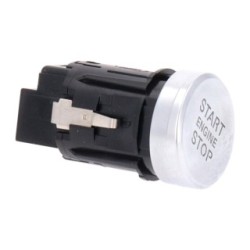 Contacteur d'allumage VEMO V15-80-0003 pour AUDI A4, A5, Q5 OE 8K0905217A VEMO