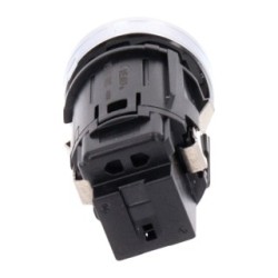 Contacteur d'allumage VEMO V15-80-0003 pour AUDI A4, A5, Q5 OE 8K0905217A VEMO