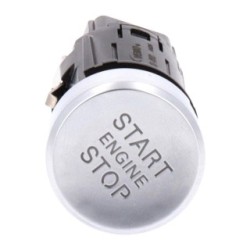 Contacteur d'allumage VEMO V15-80-0003 pour AUDI A4, A5, Q5 OE 8K0905217A VEMO