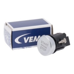 Contacteur d'allumage VEMO V15-80-0003 pour AUDI A4, A5, Q5 OE 8K0905217A VEMO