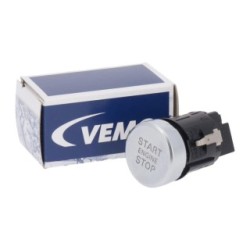 Contacteur d'allumage VEMO V15-80-0003 pour AUDI A4, A5, Q5 OE 8K0905217A VEMO