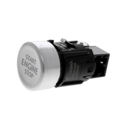 Ignition Switch VEMO V15-80-0006 OE Ref 5G1959839 3Q7