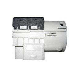 Ignition Switch VEMO V15-80-0012 OE Ref 7M0 905 865 B