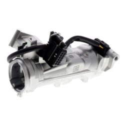 Steering Lock VEMO V15-80-0013 OE Ref 1K0 905 841
