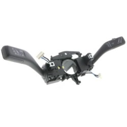 Steering Column Switch VEMO V15-80-0024 OE Ref 5K0 953 513 K 9B9