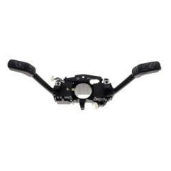 Steering Column Switch VEMO V15-80-0030 OE Ref 5Q0 953 513 Q IGI