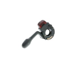 Steering Column Switch VEMO V15-80-3200 OE Ref 1H0 953 513 01C