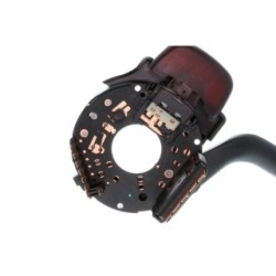 Commutateur de colonne de direction VEMO V15-80-3200 pour VW OE 1H0953513C01C VEMO
