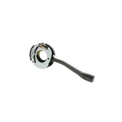 Steering Column Switch VEMO V15-80-3205 OE Ref 321 953 513 1HD