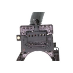 Interrupteur de régulateur de vitesse VEMO V15-80-3209 pour AUDI, FORD, SKODA, VW VEMO