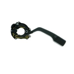 Cruise Control Switch VEMO V15-80-3213 OE Ref 191 953 519 01C