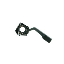 Cruise Control Switch VEMO V15-80-3214 OE Ref 357 953 519 01C