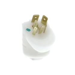 Ignition Switch VEMO V15-80-3215 OE Ref 111 905 865 1