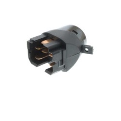 Ignition Switch VEMO V15-80-3216 OE Ref 6N0 905 865 A