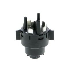 Ignition Switch VEMO V15-80-3217 OE Ref 4A0 905 849 B