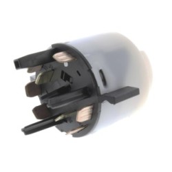 Ignition Switch VEMO V15-80-3218 OE Ref YM2111572AA