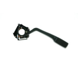 Steering Column Switch VEMO V15-80-3220 OE Ref 701 953 519