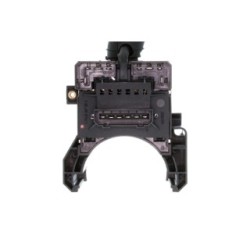 Interrupteur de régulateur de vitesse VEMO V15-80-3224 pour AUDI, FORD, SEAT et plus encore... VEMO