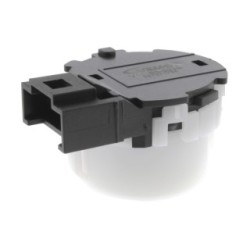 Ignition Switch VEMO V15-80-3229 OE Ref 1K0 905 849 A