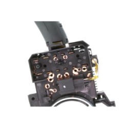 Interrupteur de colonne de direction VEMO V15-80-3230 pour AUDI, FORD, SEAT et plus encore... VEMO