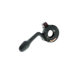 Steering Column Switch VEMO V15-80-3234 OE Ref 6K5 953 513 A