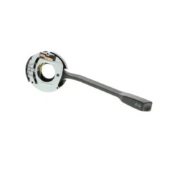 Steering Column Switch VEMO V15-80-3237 OE Ref 251 953 513