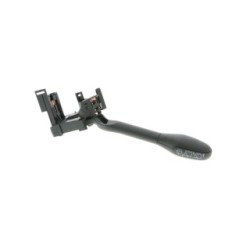 Steering Column Switch VEMO V15-80-3240 OE Ref 7D0 953 519