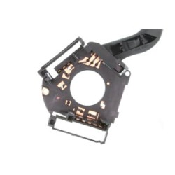 Commutateur de colonne de direction VEMO V15-80-3240 pour VW Transporter VEMO