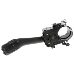 Steering Column Switch VEMO V15-80-3241 OE Ref 1M21 14K147 AAYYEI