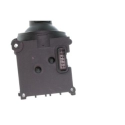 Commutateur de colonne de direction VEMO V15-80-3244 pour AUDI A4, A6, Q7 VEMO