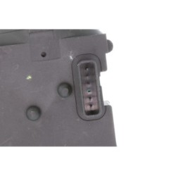 Commutateur de colonne de direction VEMO V15-80-3247 pour AUDI A4 OE 8E0953503 VEMO