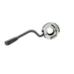 Steering Column Switch VEMO V15-80-3248 OE Ref 690 953 513