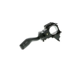 Steering Column Switch VEMO V15-80-3251 OE Ref 8E0 953 513 A