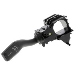 Wiper Switch VEMO V15-80-3252 OE Ref 4E0 953 513 E