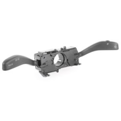 Steering Column Switch VEMO V15-80-3253 OE Ref 6Q0 953 513