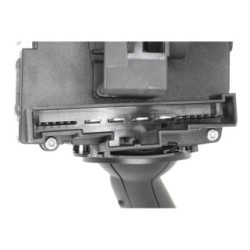 Commutateur de colonne de direction VEMO V15-80-3302 pour VW Coccinelle, Jetta VEMO