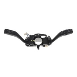 Steering Column Switch VEMO V15-80-3304 OE Ref 5K0 953 513 N 9B9