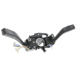 Steering Column Switch VEMO V15-80-3305 OE Ref 5K0 953 513 B 9B9